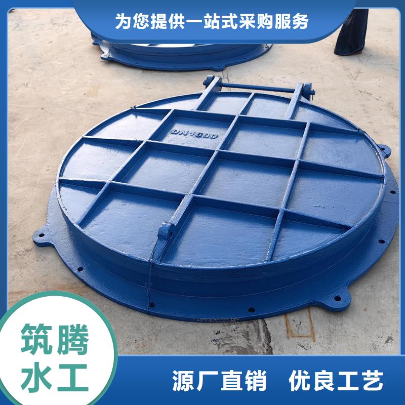 乌鲁木齐拍门节能型侧翻式拍门好产品不怕比