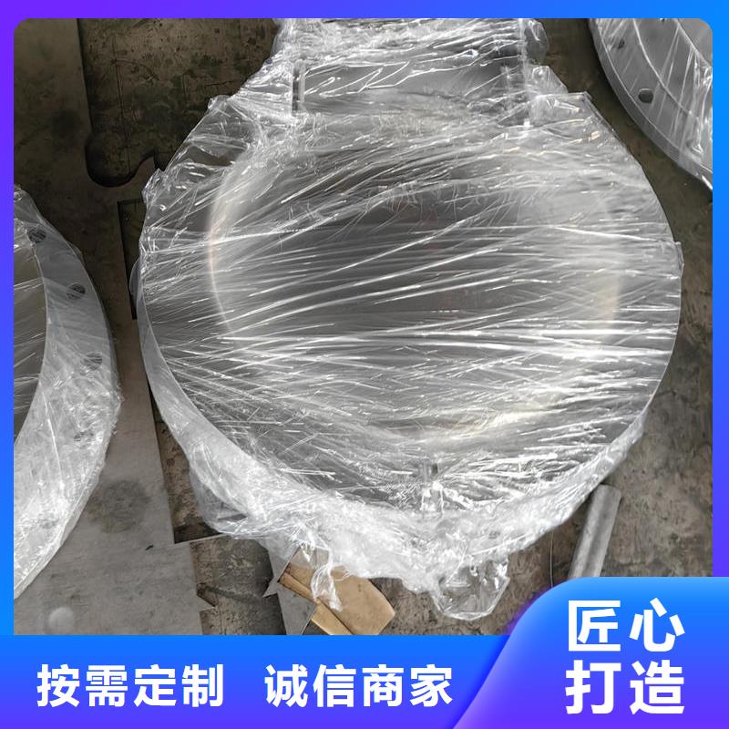 邢台拍门_自动节能型拍门品质商家