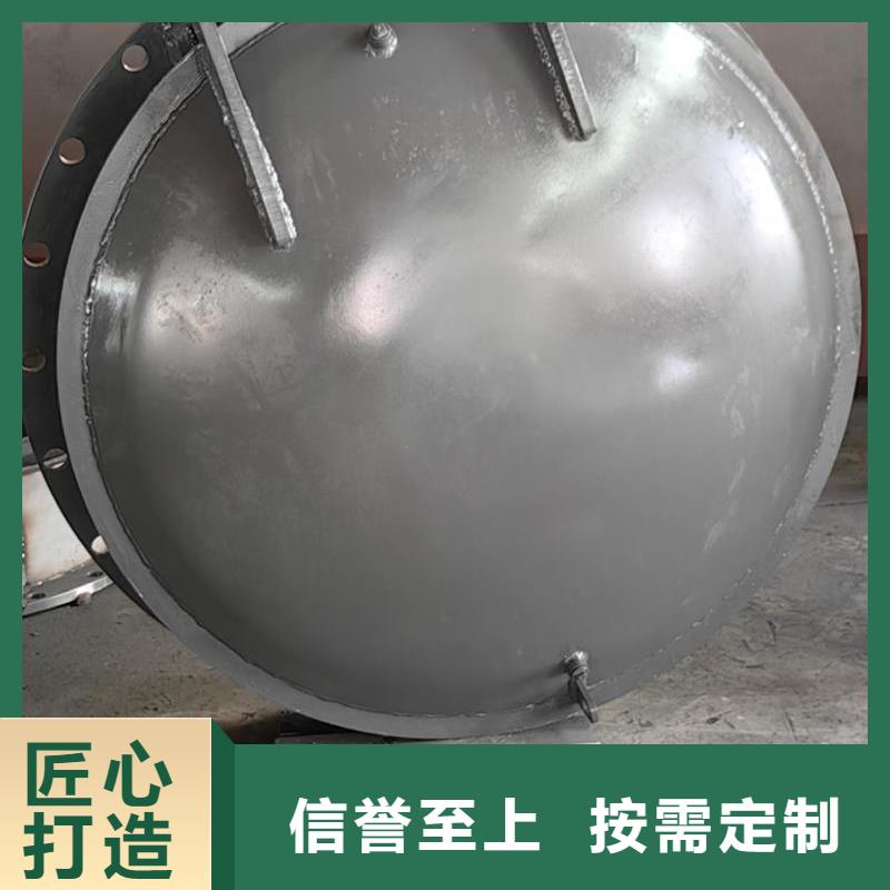 揭阳拍门侧翻式拍门有口皆碑