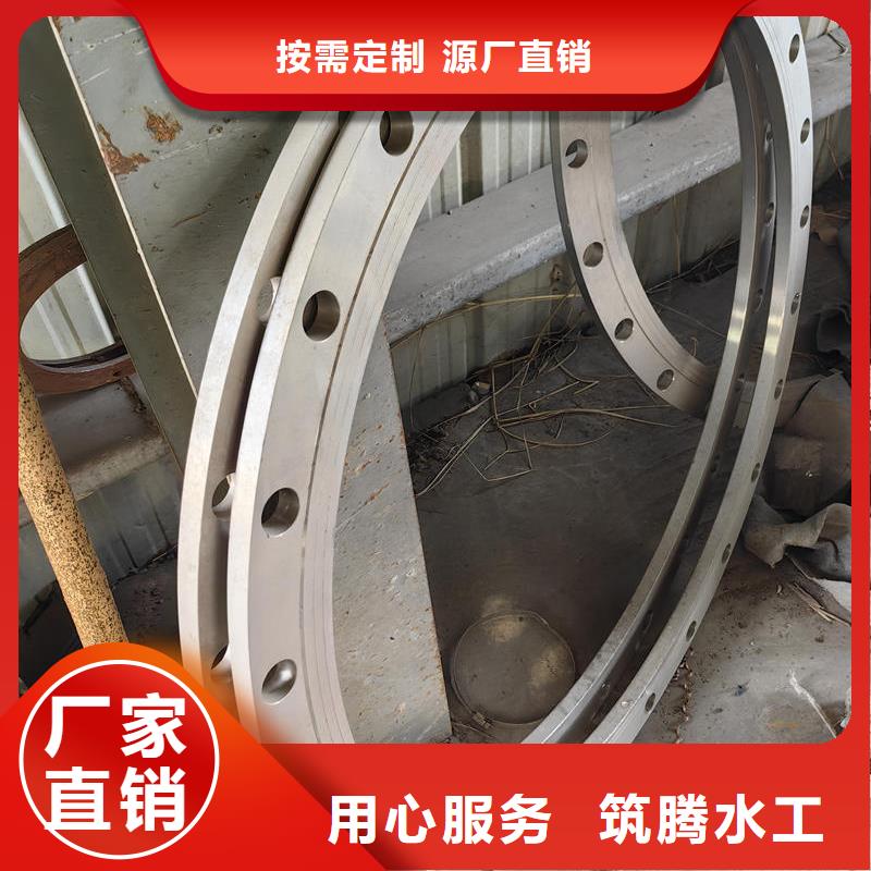 秦皇岛拍门节能型拍门设计合理