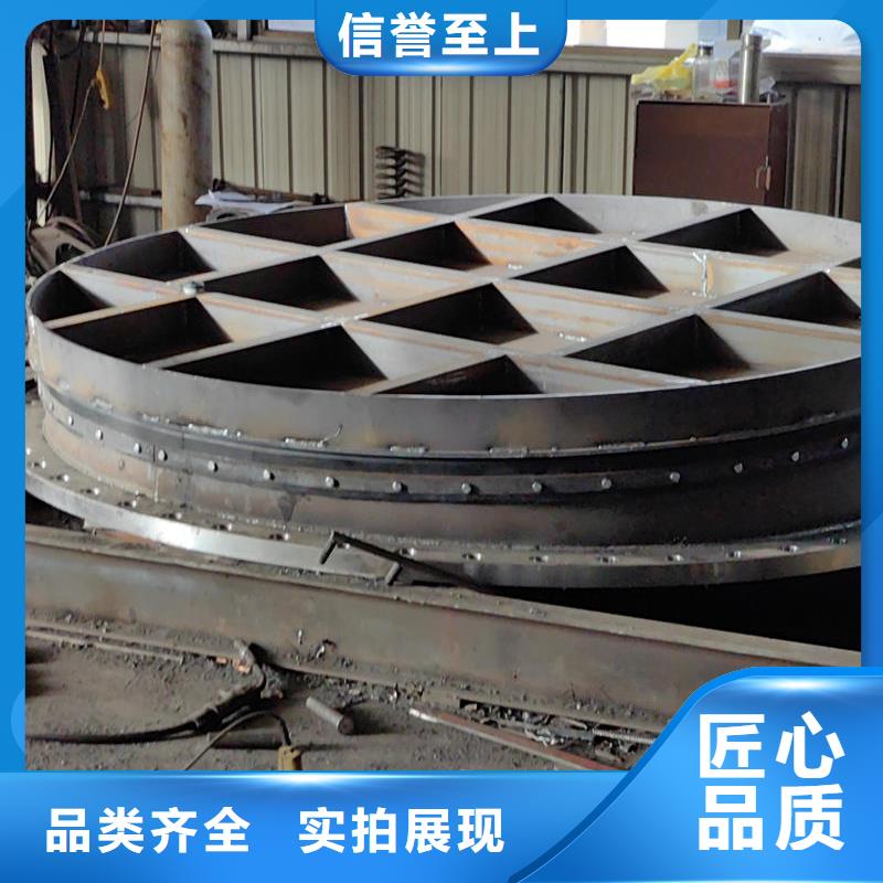 临沂拍门复合材料拍门价格实惠