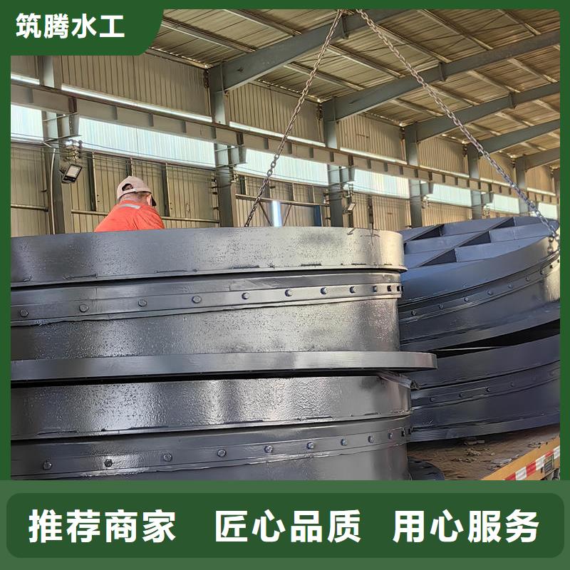 鞍山拍门,玻璃钢拍门来图加工定制