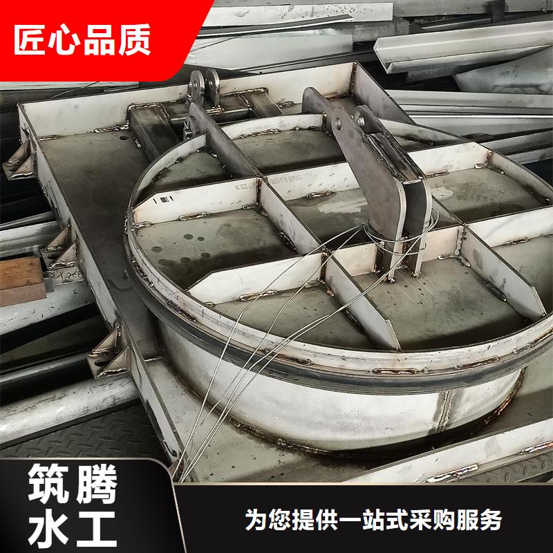 拍门复合材料拍门源厂直接供货本地区公司