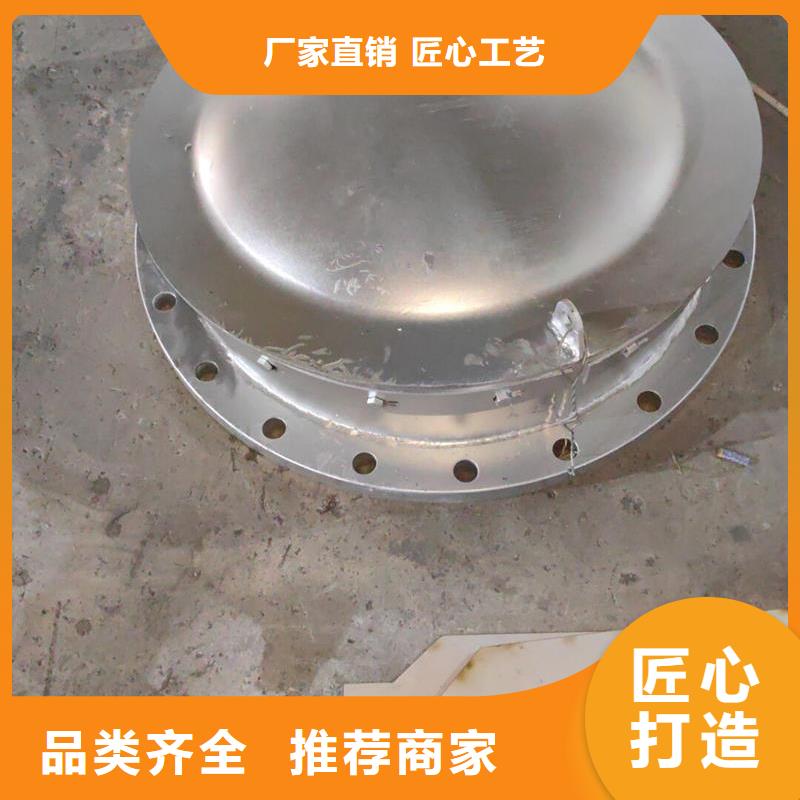 庆阳拍门防倒灌铸铁拍门贴心服务