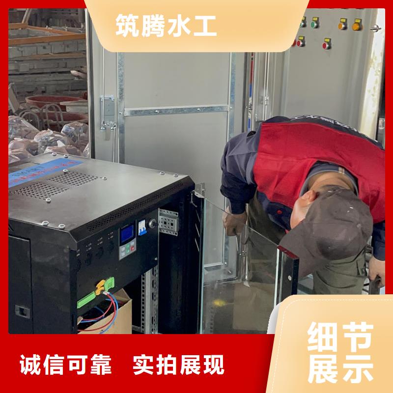 智能测控一体闸门智能测控一体闸门多种工艺敢与同行比服务