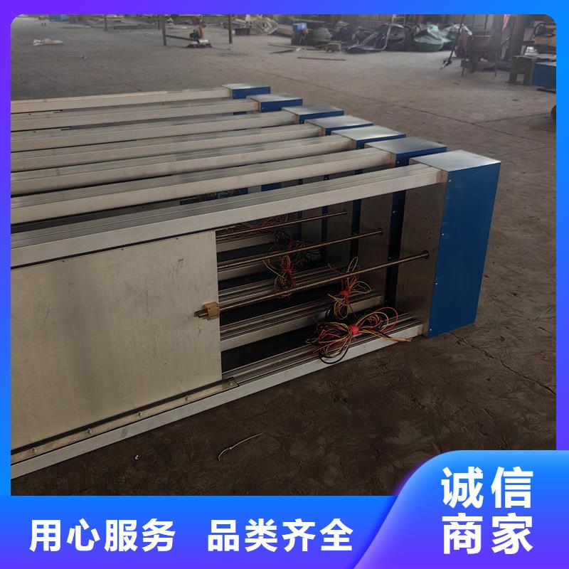 衡水智能测控一体闸门智能测控一体闸门品质商家