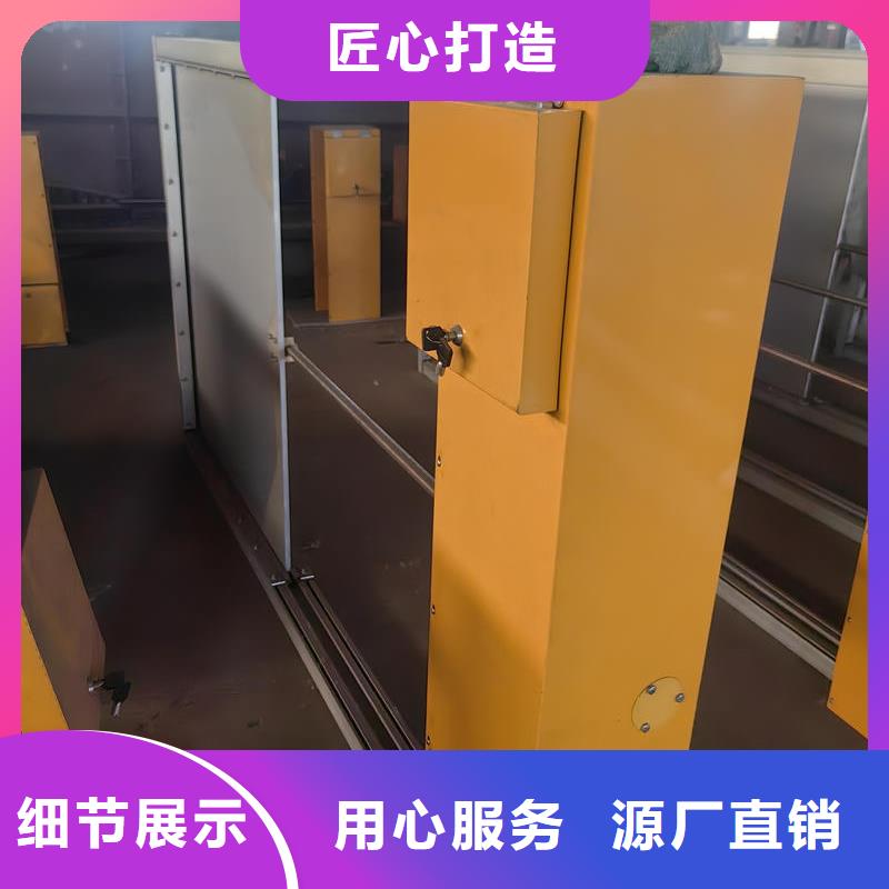 大理智能测控一体闸门智能测控一体闸门快速报价