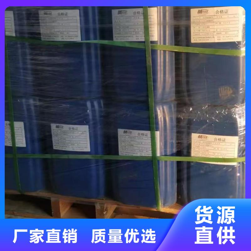 锡林郭勒铁基脱硫剂厂家直销