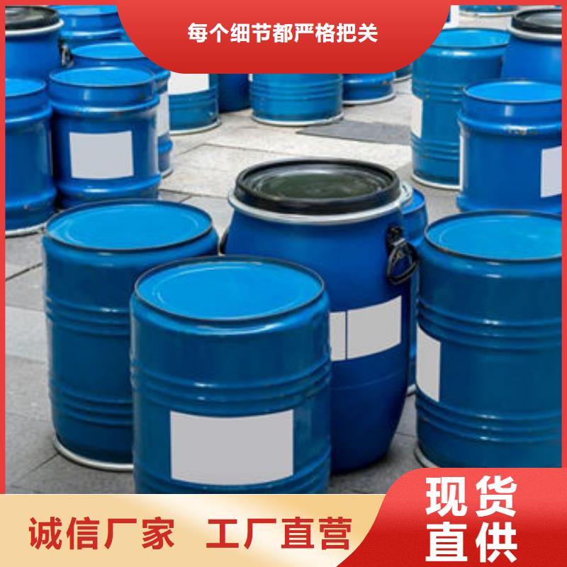 甘南铁基脱硫剂源头厂家