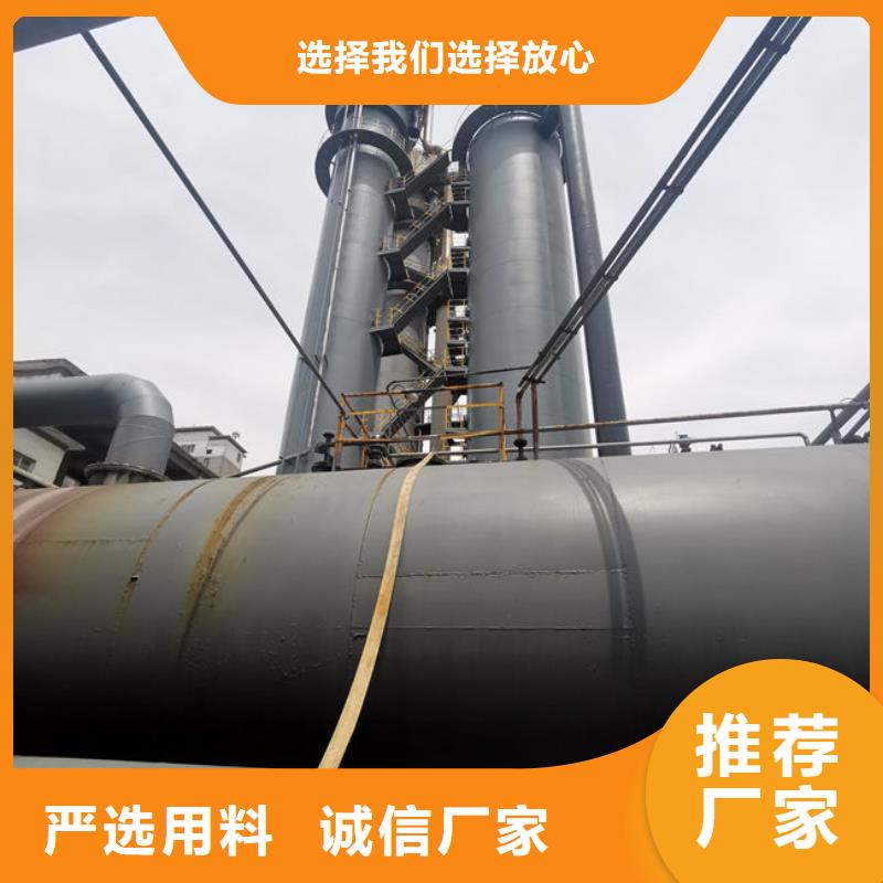 汕尾沼气脱硫剂厂家直销