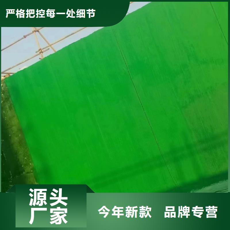 果洛澳阔防腐厂家中温玻璃鳞片胶泥支持批发良好的耐温性防静电玻璃鳞片胶泥