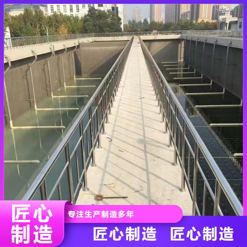 衡水澳阔防腐有机硅烷丙烯酸复合涂料品质好才是硬道理订制批发RLFA水性环氧防腐涂料