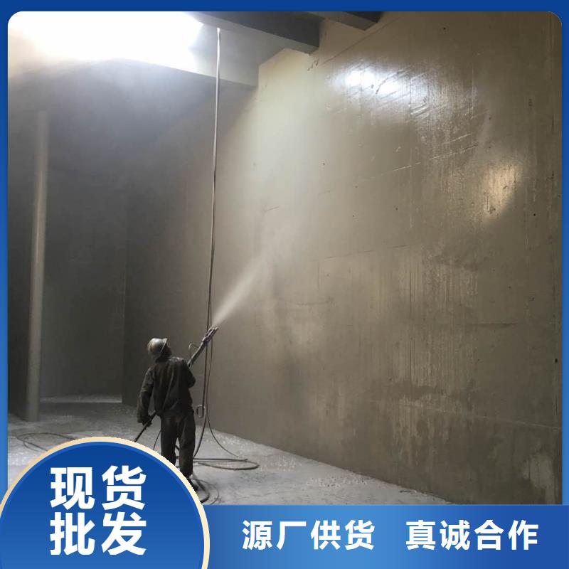 临沂澳阔防腐IPN水性聚氨酯互穿网络聚合物防腐防水涂料工厂采购量大从优VRA—2型水性聚酯复合防腐防水涂料