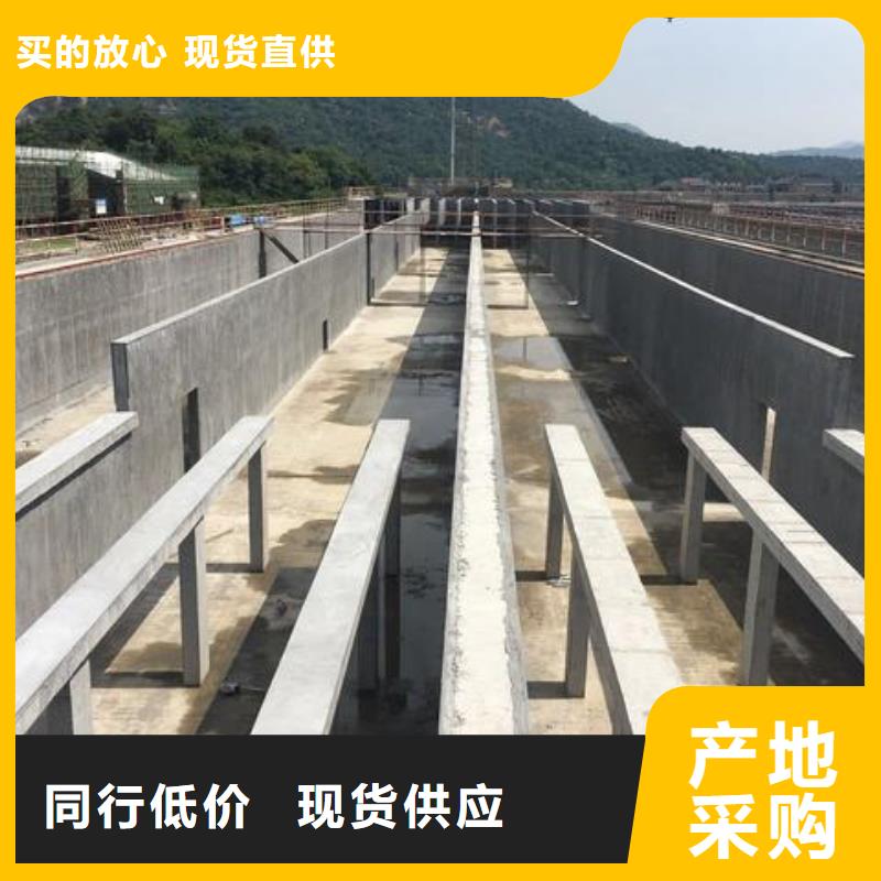 驻马店澳阔防腐丙乙烯酸酯合成高分子防腐防水涂料满足您多种采购需求工厂批发PEO耐紫外线防水涂料