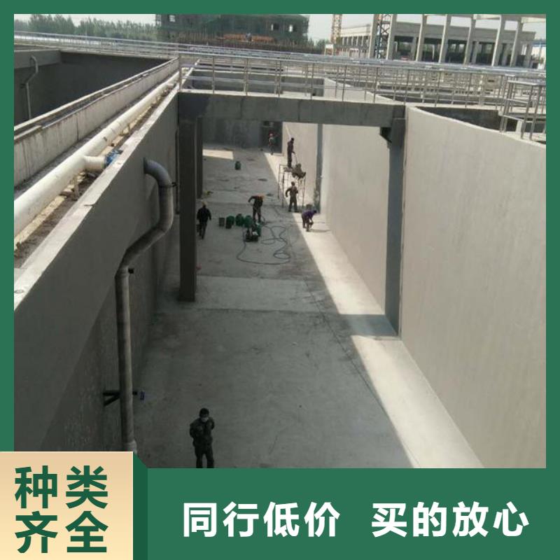 普洱澳阔防腐PEO抗臭氧氧化防腐涂料实力商家供货稳定源头采购AST合成高分子防水涂膜