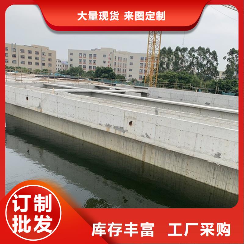 昌都澳阔防腐DH1900型防渗防腐涂料品质无所畏惧实力厂商RLFA水性聚乙烯防腐涂料