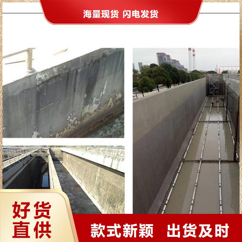 曲靖澳阔防腐QL101-Ⅱ型防腐涂料批源质量牢靠污水池混凝土防腐涂料