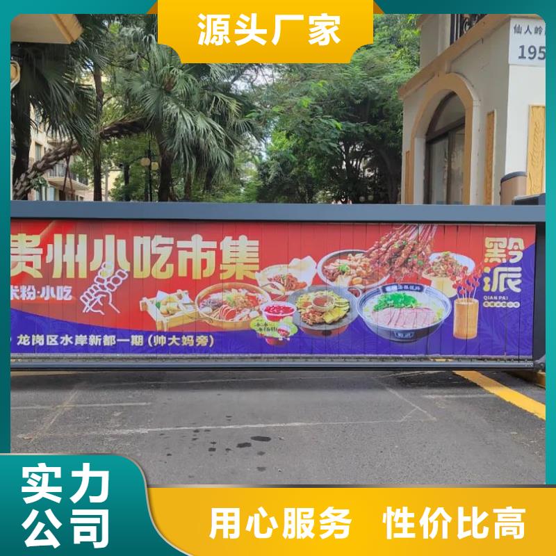 龙港市投放电梯广告单品牌公司