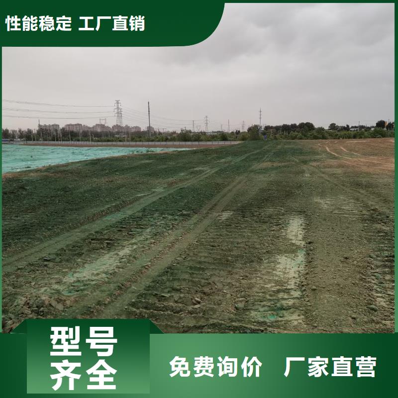 寿阳环保结壳抑尘剂厂家