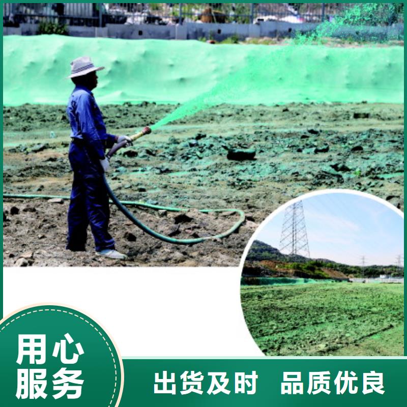 结壳型抑尘剂阿拉善结壳型抑尘剂泡沫降尘剂