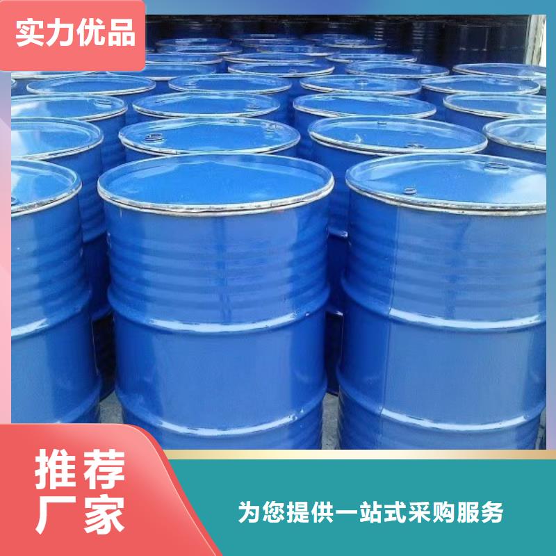 普洱绿色抑尘剂厂家