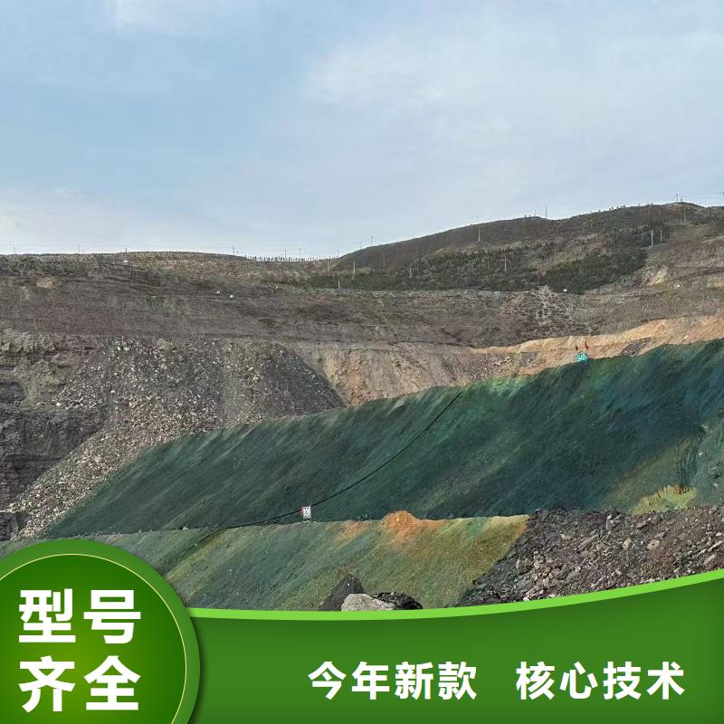 工地专用抑尘剂运城厂家批发大气治理抑尘剂