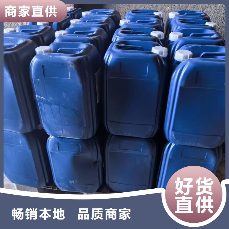 敦煌绿色抑尘剂全国专线直发