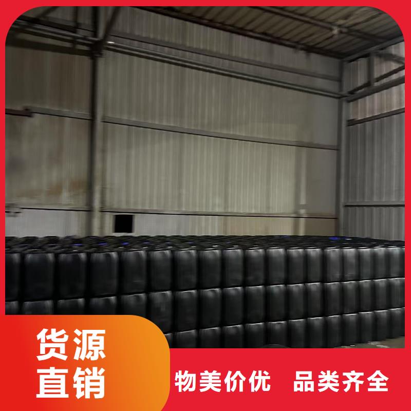 臭氧抑制剂道路泡沫降尘剂当地生产厂家