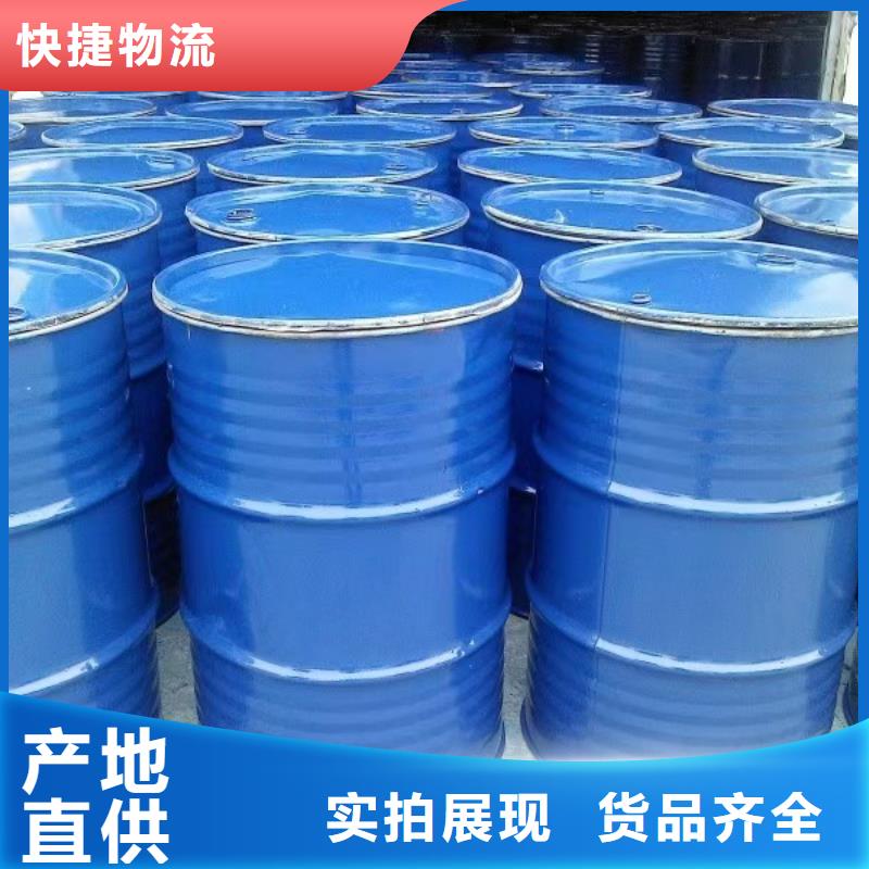 银川结壳型抑尘剂生产厂家绿色结壳抑尘剂