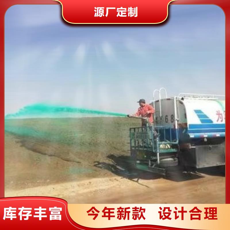 本溪氮氧化物治理溶液18133866866实力工厂