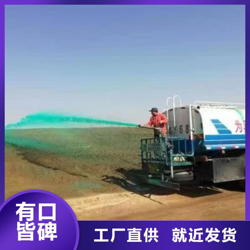 宜宾臭氧治理溶液pm10治理溶液