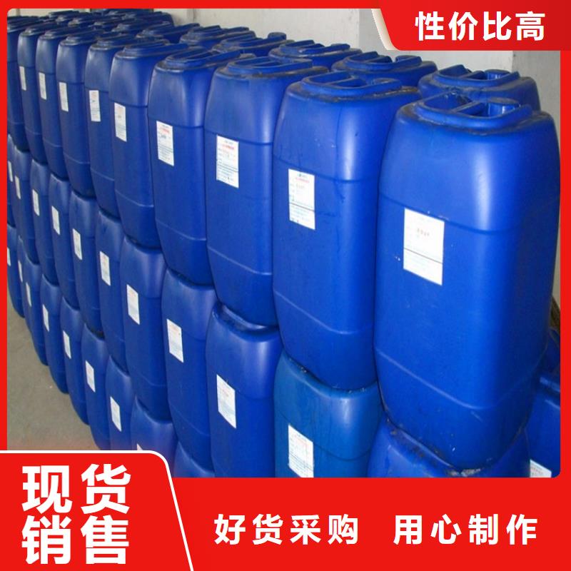 荥经锅炉除垢剂