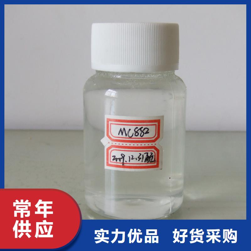 工业锅炉除垢剂潍坊锅炉除垢剂固体厂家批发