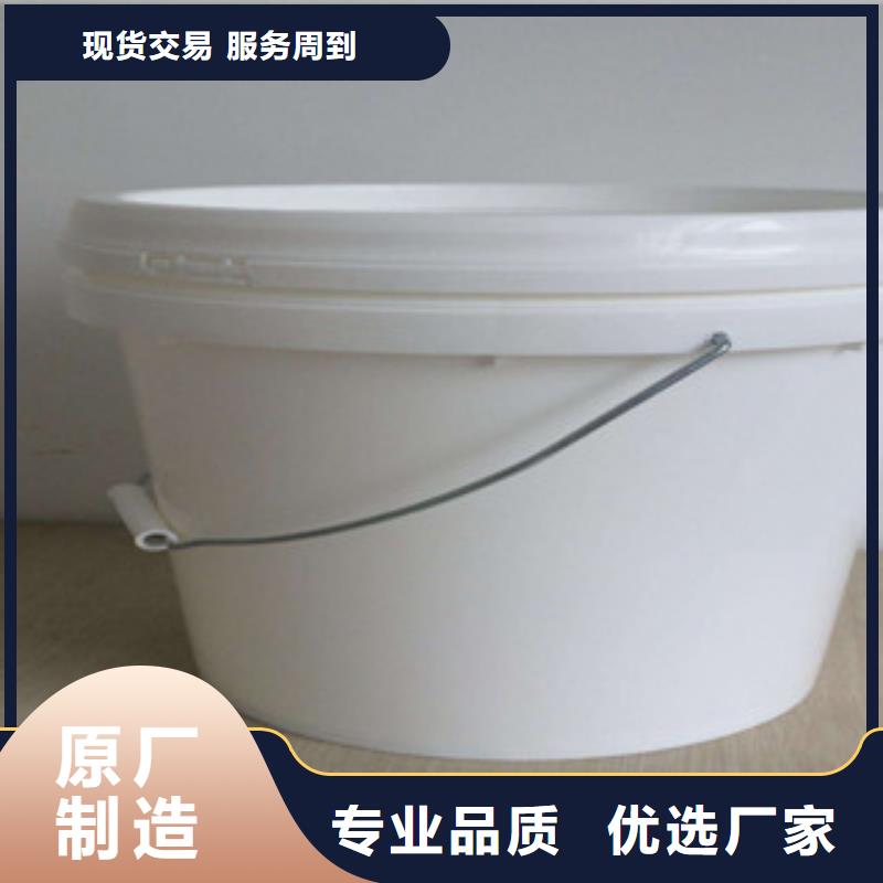 五大连池锅炉除垢剂实力工厂