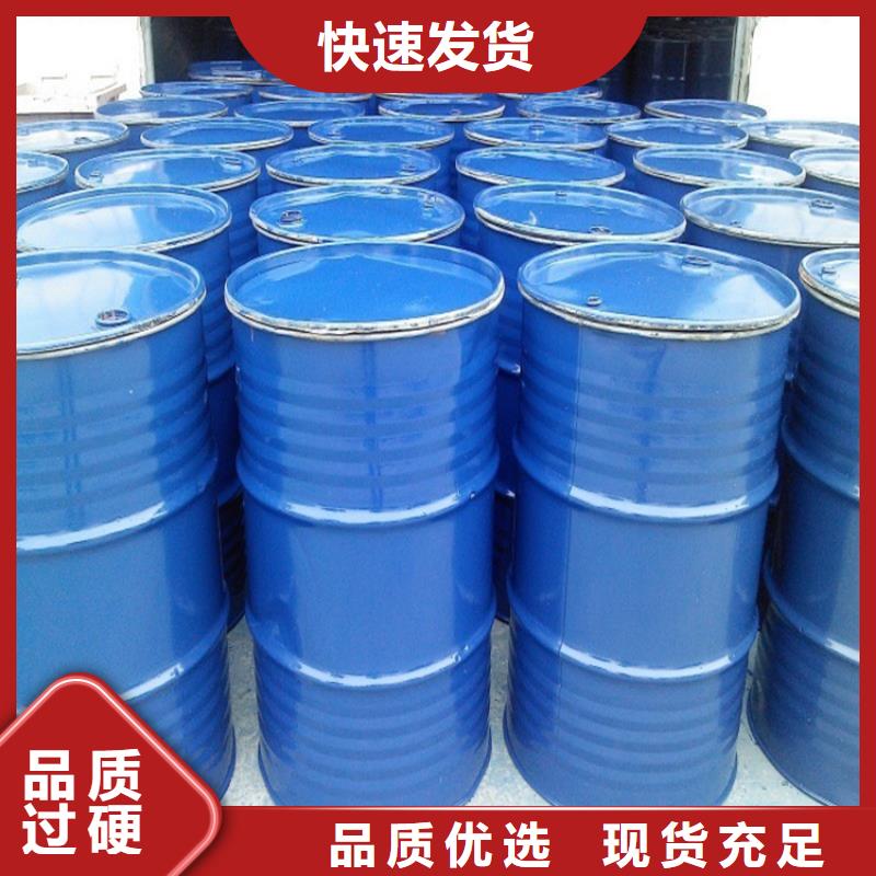 永康中央空调防冻液产品优势