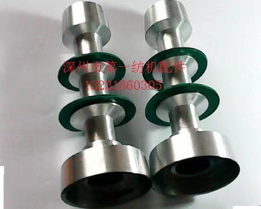 纺织配件除尘好品质优良工厂直供