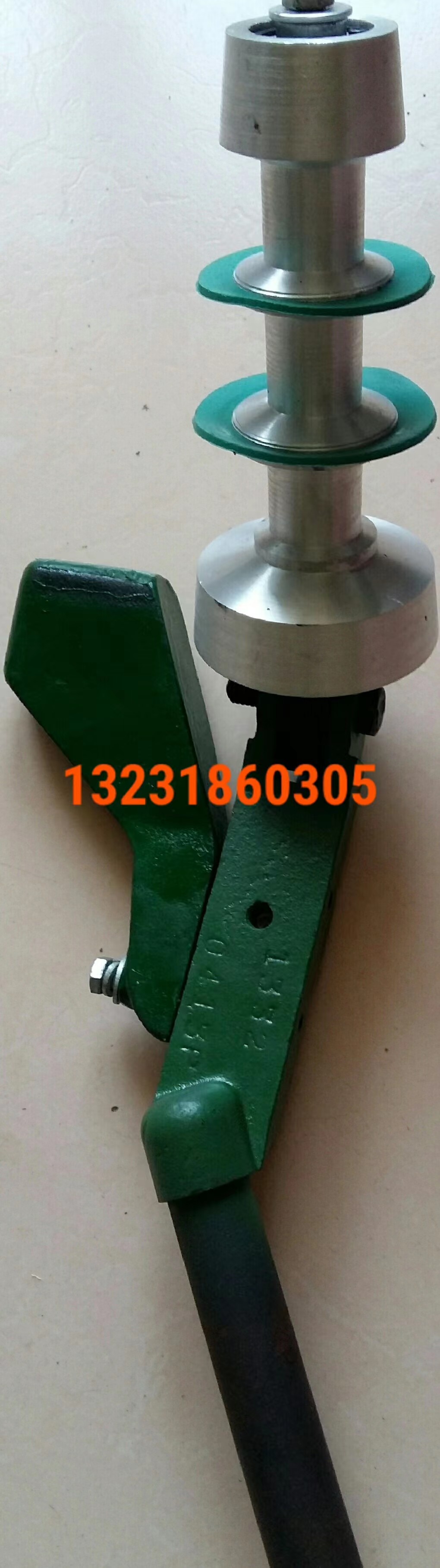 YFA708并纱机筒子架轴承一直供应