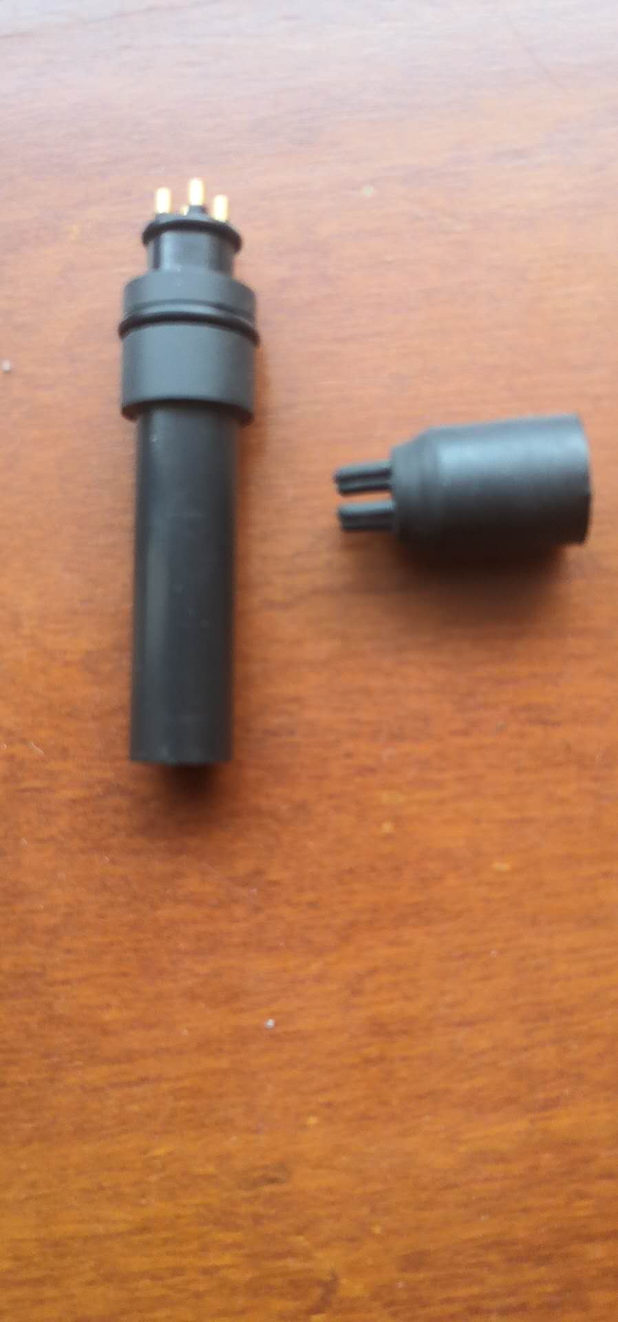 辽阳GA013络筒机配件邵志辉