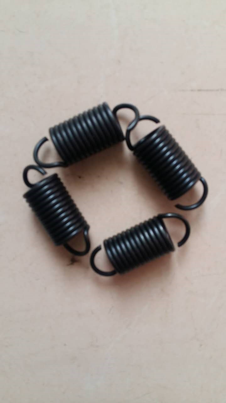 襄阳橡胶尼龙件织造企业优选品种