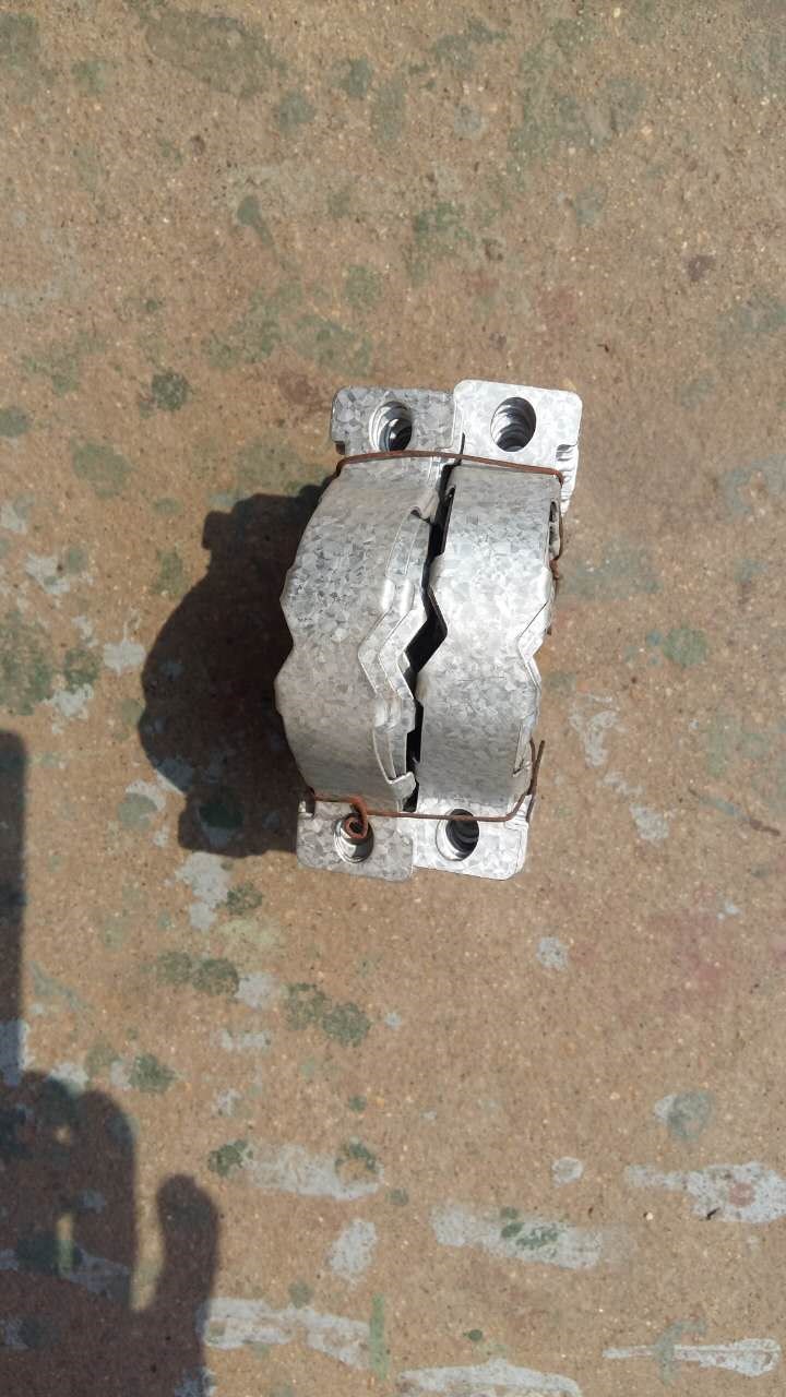 1381并纱机配件铜粉末冶金含有耐磨周边品牌