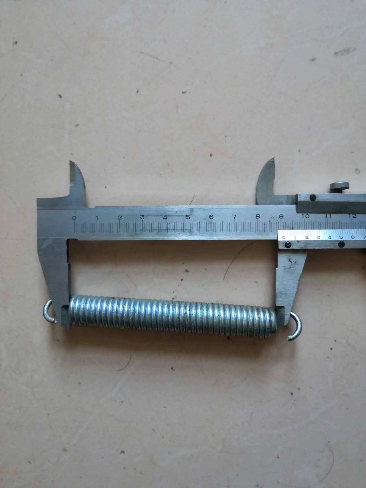 G121分条整经机配件与沈阳纺机配套