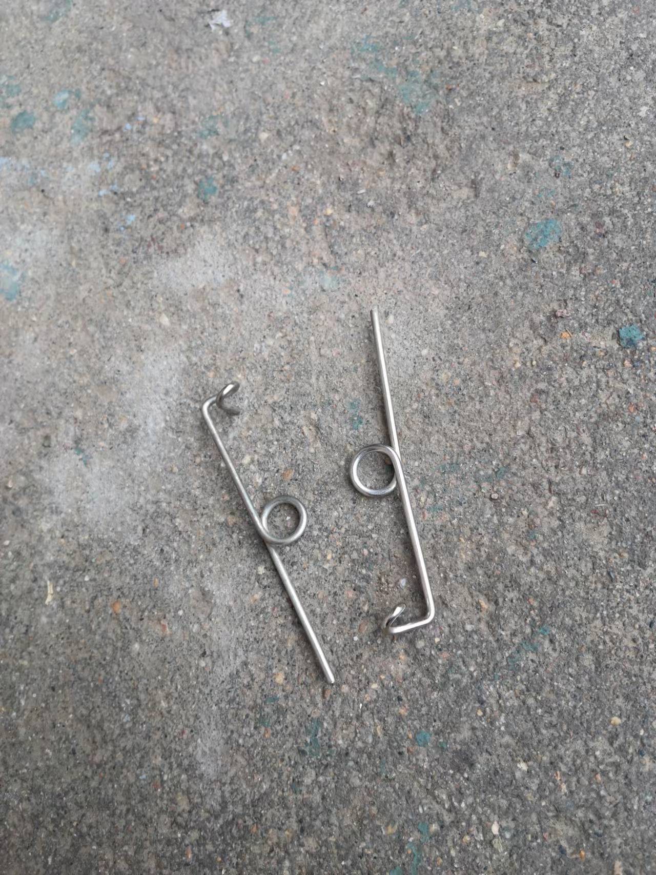 六安YFA708并纱机筒子架轴承生产中