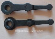 G203,193卷纬机配件30年经久不衰联系厂家