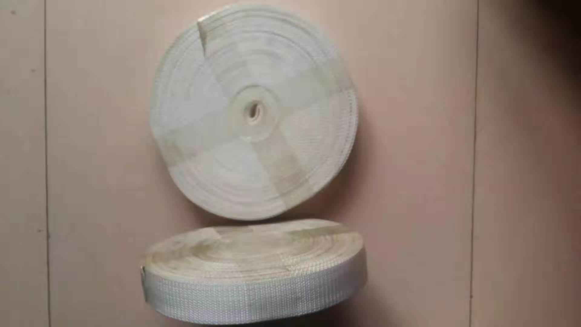 YFA708并纱机筒子架轴承规格齐全供应采购