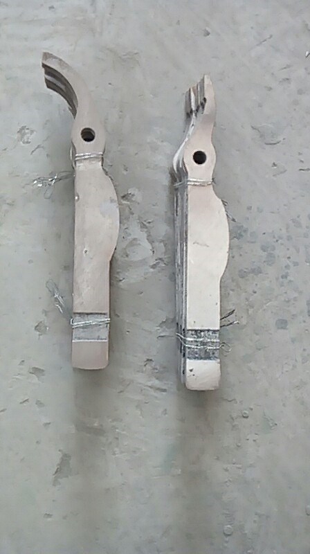 信阳1332槽筒机配件易损件常年发货