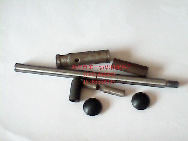 涨力盘压力盘和蜡盘配和槽筒机使用