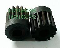 涨力盘压力盘和蜡盘配和槽筒机使用