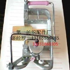 冲压件和弹簧邵志辉