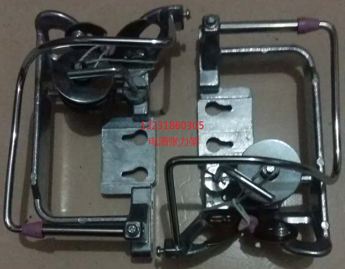 尼龙齿轮胶木齿轮配和槽筒机使用