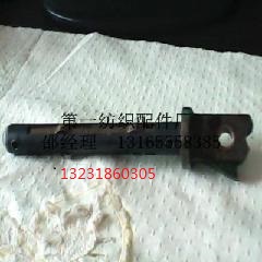 南平机械零部件加工欢迎定制